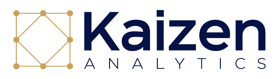 Kaizen Analytics